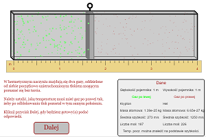 Gas Partition Problem Level 2 Picture